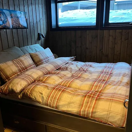 Appartamento Unique, At Geilo *